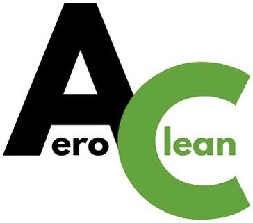 Aero Clean AS